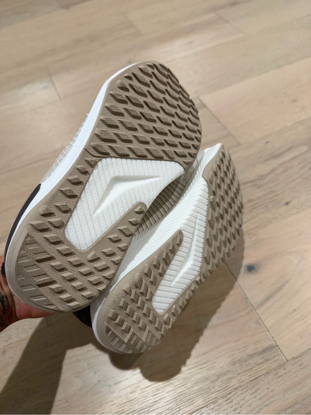 Allbirds Tree Glider sneakers - Picture 4 of 6